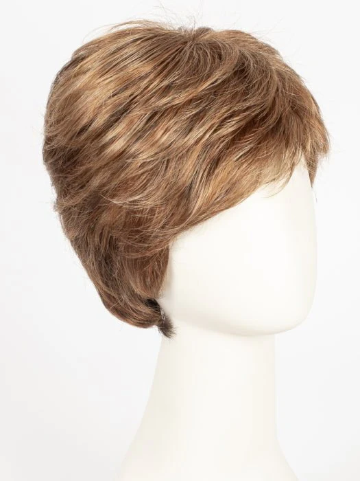 Incentive | Synthetic Wig (Hand-Tied Top) - Image 22