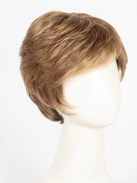 Incentive | Synthetic Wig (Hand-Tied Top) - Image 24