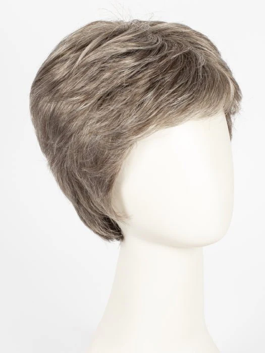 Incentive | Synthetic Wig (Hand-Tied Top) - Image 26