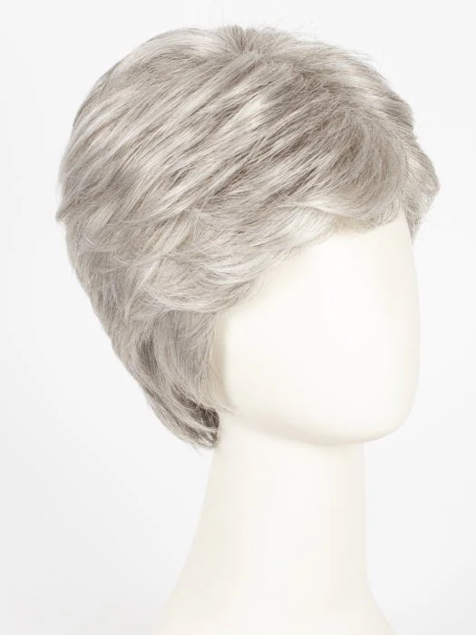 Incentive | Synthetic Wig (Hand-Tied Top) - Image 30