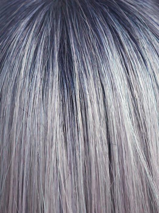 India | Synthetic Lace Front Wig | DISCONTINUED - Image 11