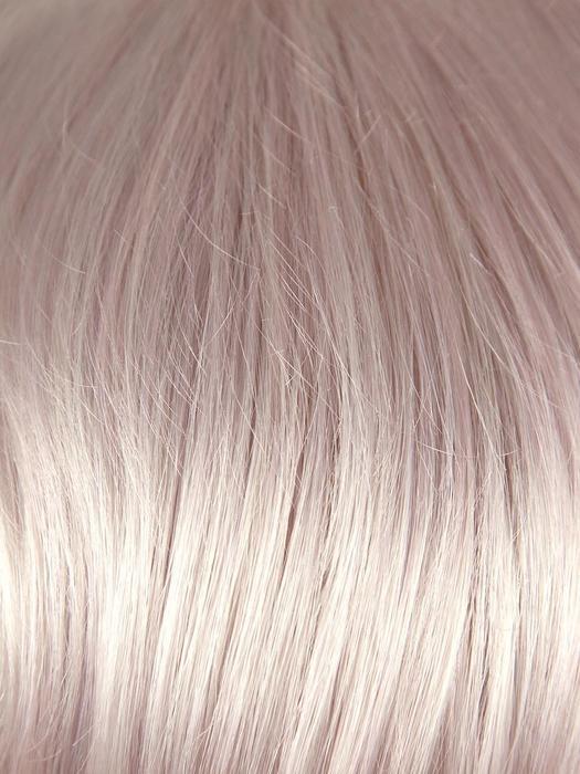 India | Synthetic Lace Front Wig | DISCONTINUED - Image 6