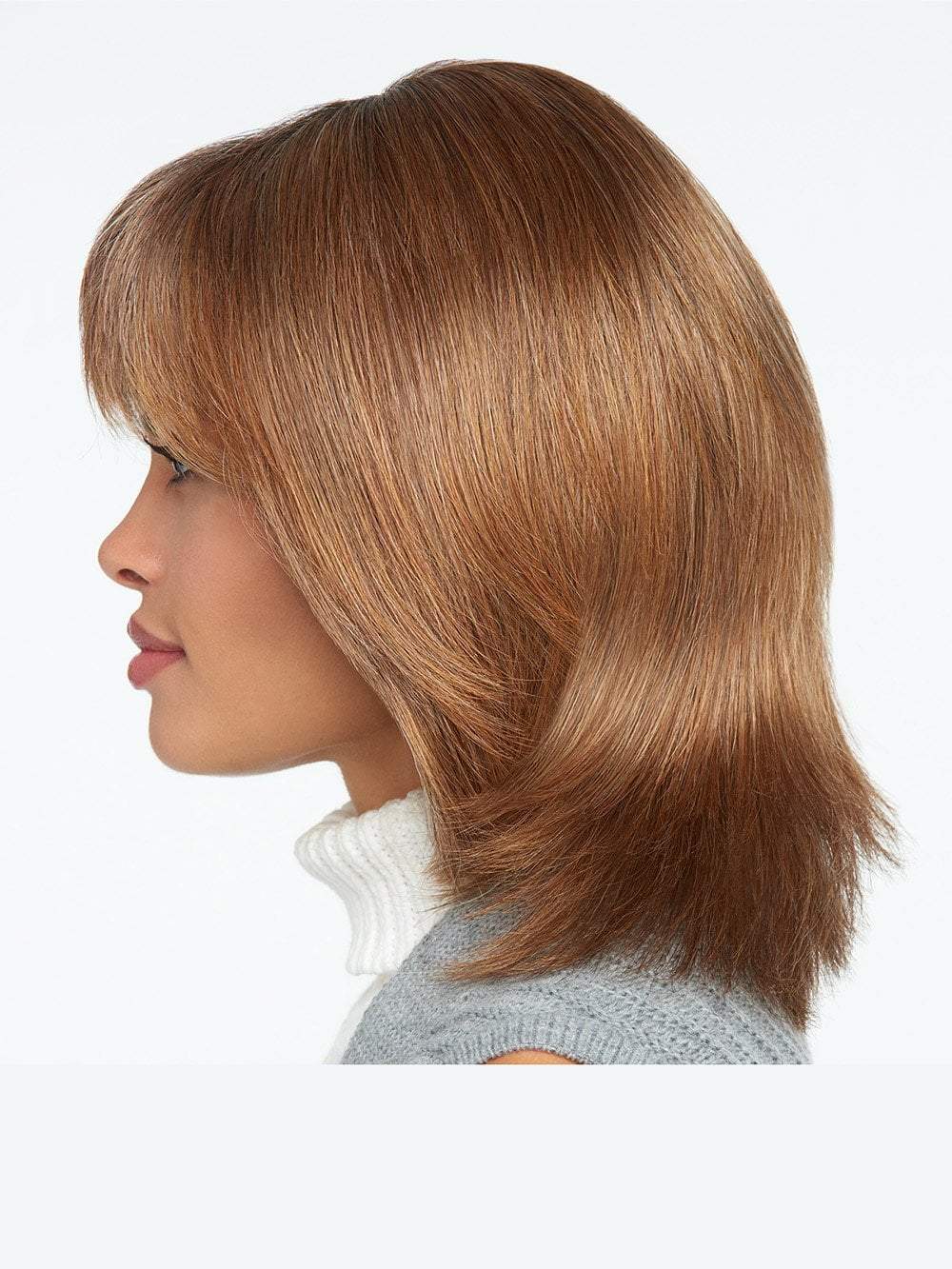 Infatuation Elite | Synthetic Lace Front Wig (Hand-Tied) | DISCONTINUED - Image 4