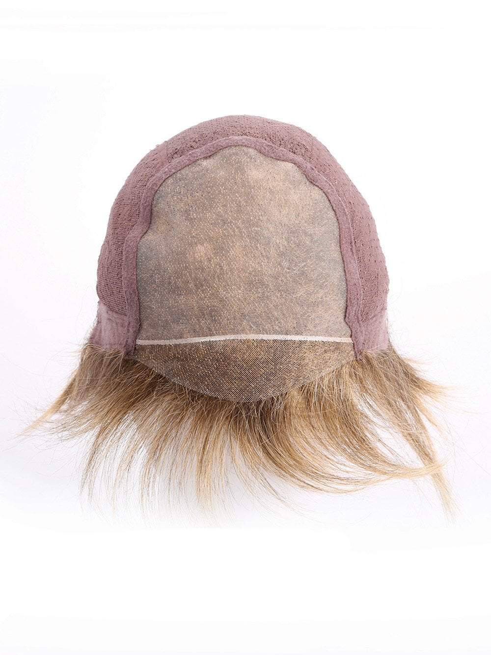 Infatuation Elite | Synthetic Lace Front Wig (Hand-Tied) | DISCONTINUED - Image 9