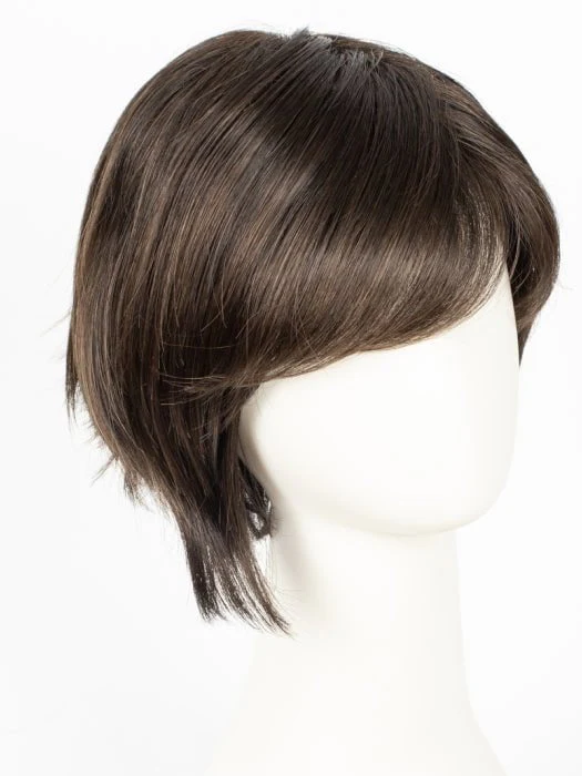 Innuendo | Synthetic Wig (Basic Cap) - Image 10