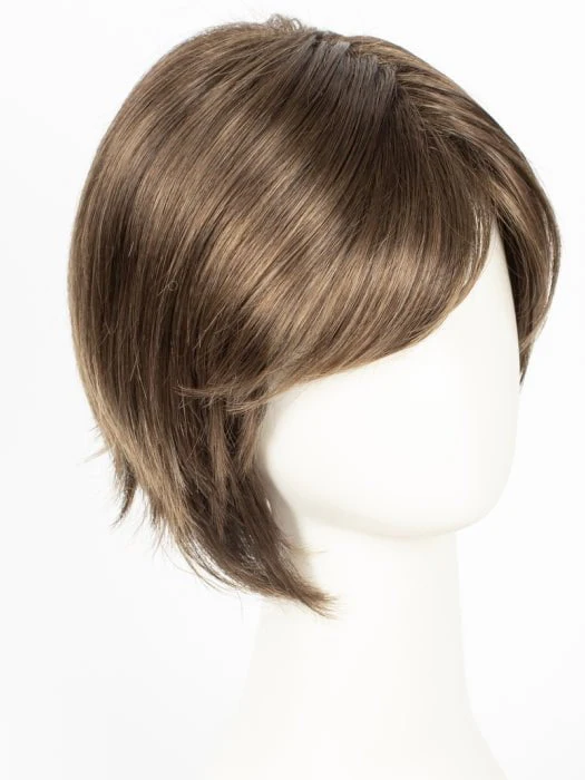 Innuendo | Synthetic Wig (Basic Cap) - Image 11