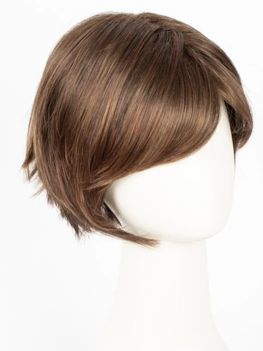 Innuendo | Synthetic Wig (Basic Cap) - Image 12