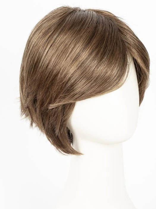 Innuendo | Synthetic Wig (Basic Cap) - Image 13