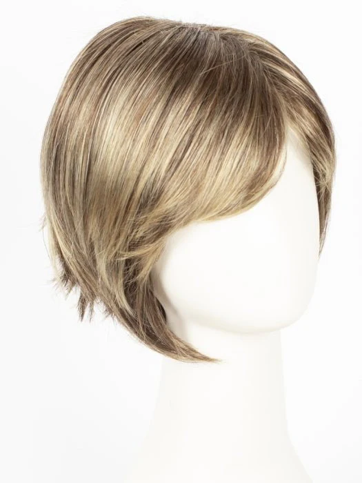 Innuendo | Synthetic Wig (Basic Cap) - Image 14