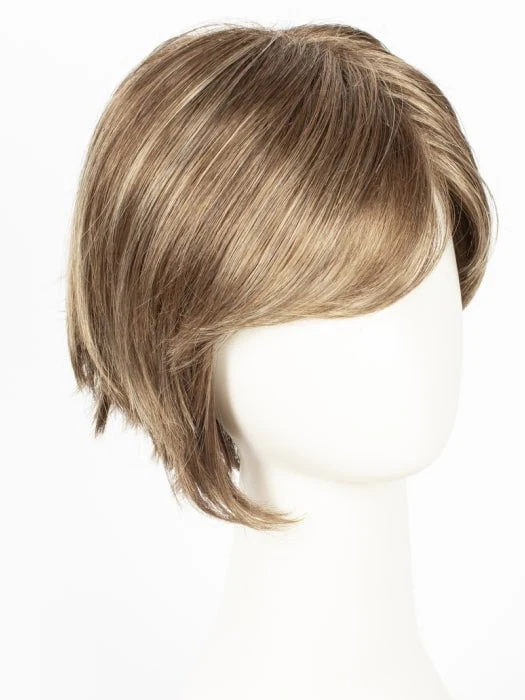 Innuendo | Synthetic Wig (Basic Cap) - Image 15