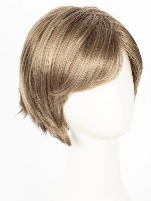 Innuendo | Synthetic Wig (Basic Cap) - Image 17