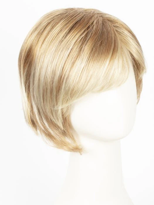 Innuendo | Synthetic Wig (Basic Cap) - Image 21