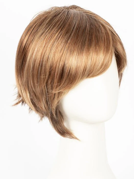 Innuendo | Synthetic Wig (Basic Cap) - Image 25