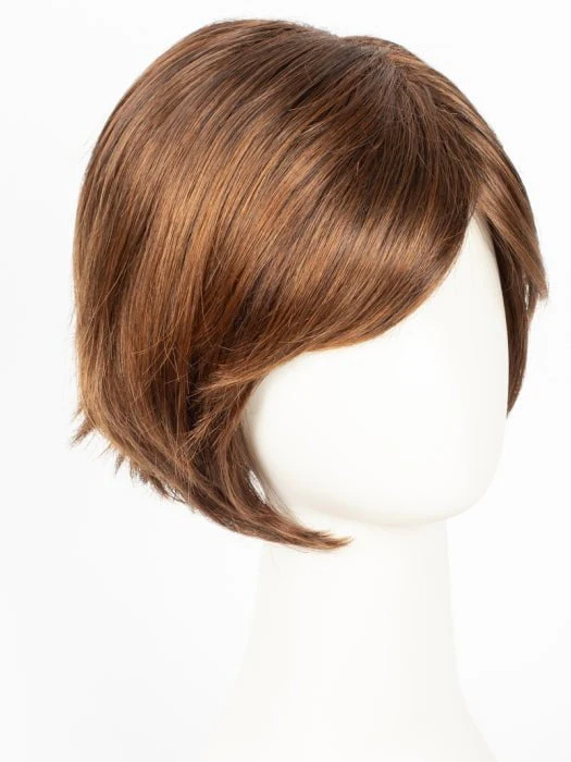 Innuendo | Synthetic Wig (Basic Cap) - Image 26