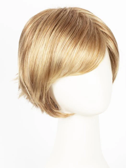 Innuendo | Synthetic Wig (Basic Cap) - Image 27