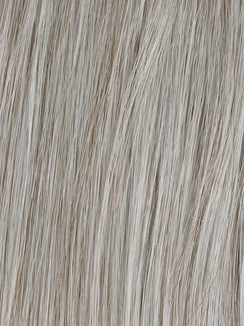 Inspiration Wig | Synthetic Wig (Basic Cap) | DISCONTINUED - Image 14