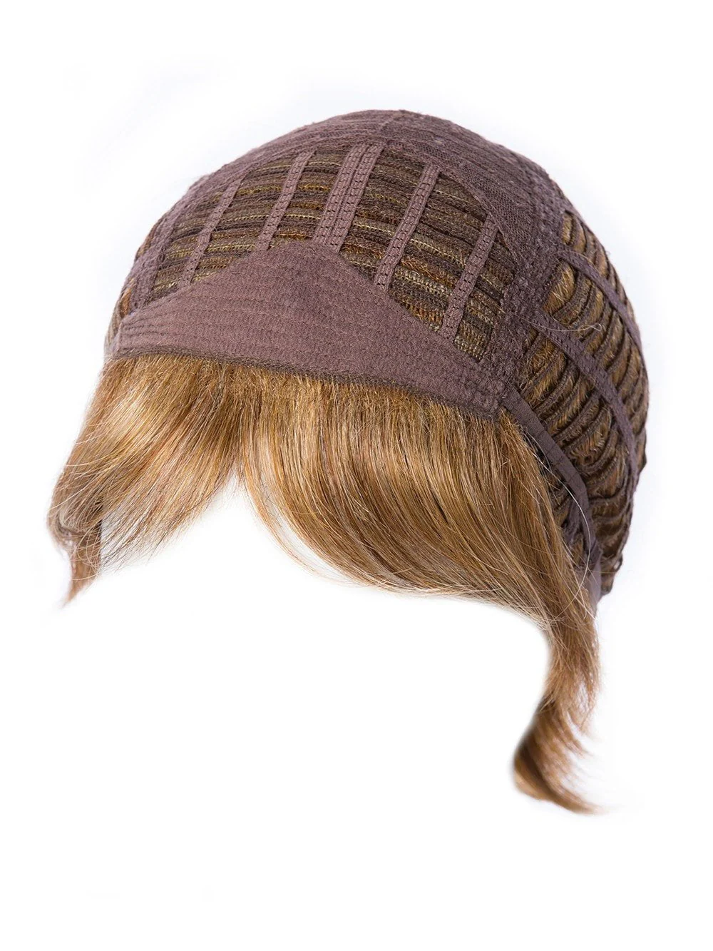 Inspiration Wig | Synthetic Wig (Basic Cap) | DISCONTINUED - Image 5