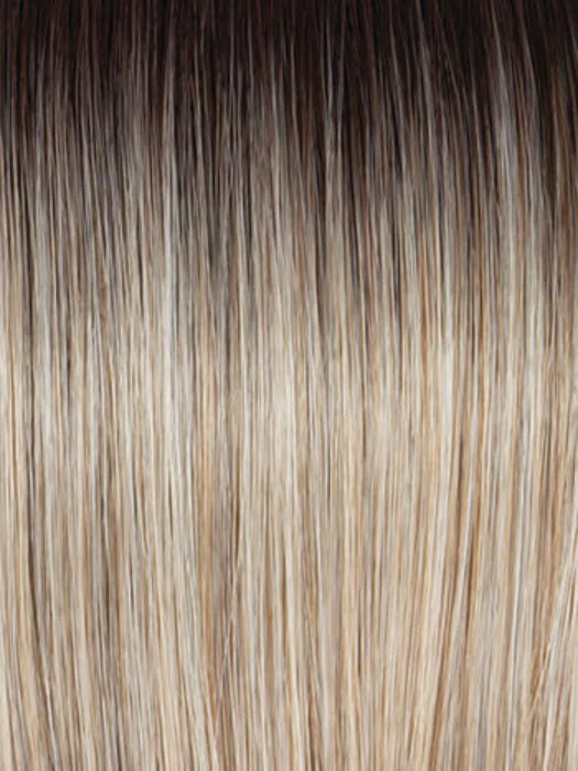 Inspire Me | Synthetic Lace Front Wig (Basic Cap) - Image 30
