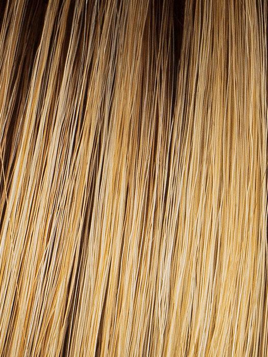 Instant Short Cut | HF Synthetic Wig (Basic Cap) - Image 16