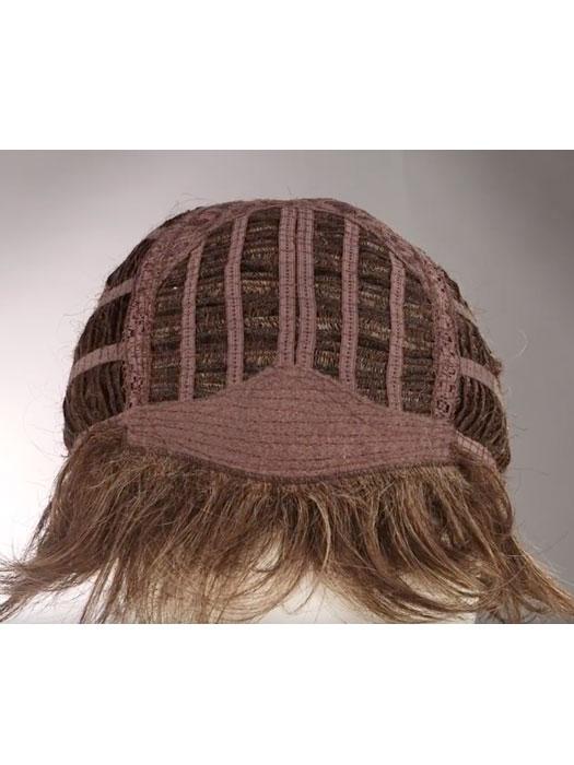 Instinct Petite/Average | Synthetic Wig (Basic Cap) - Image 16