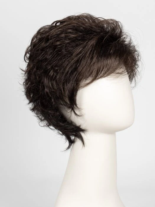 Instinct Petite/Average | Synthetic Wig (Basic Cap) - Image 18