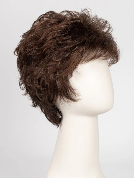 Instinct Petite/Average | Synthetic Wig (Basic Cap) - Image 21