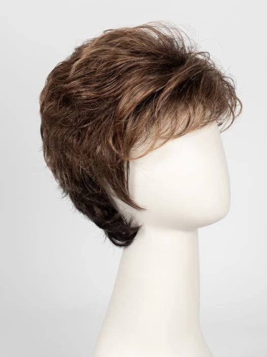 Instinct Petite/Average | Synthetic Wig (Basic Cap) - Image 22