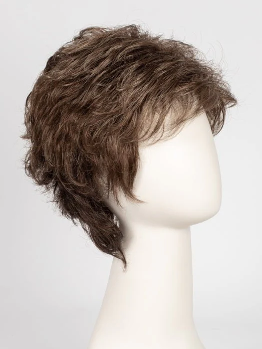 Instinct Petite/Average | Synthetic Wig (Basic Cap) - Image 23