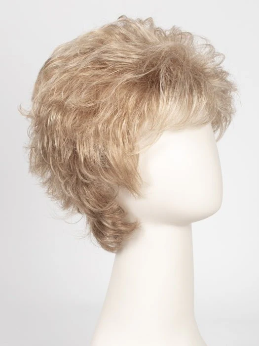 Instinct Petite/Average | Synthetic Wig (Basic Cap) - Image 31