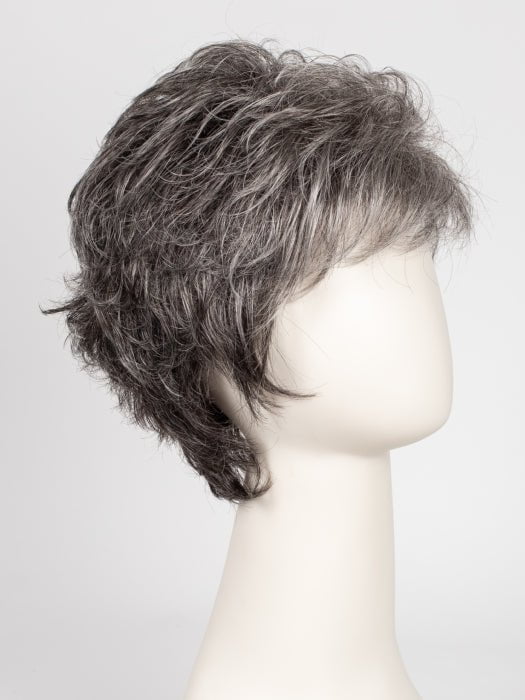 Instinct Petite/Average | Synthetic Wig (Basic Cap) - Image 38