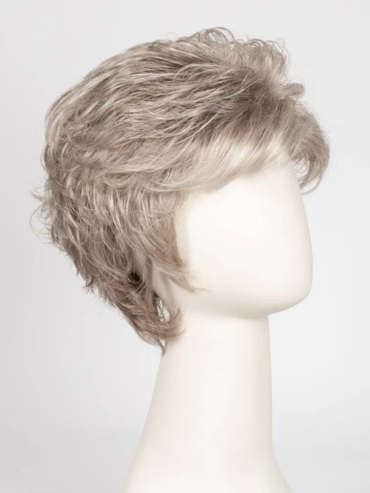 Instinct Petite/Average | Synthetic Wig (Basic Cap) - Image 43