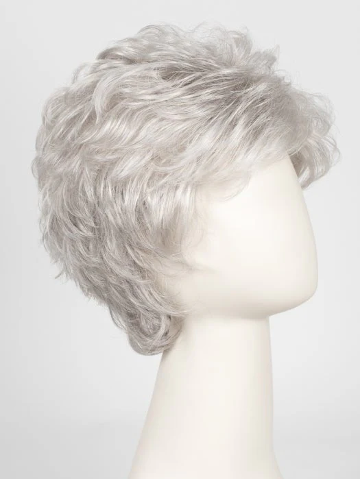 Instinct Petite/Average | Synthetic Wig (Basic Cap) - Image 44