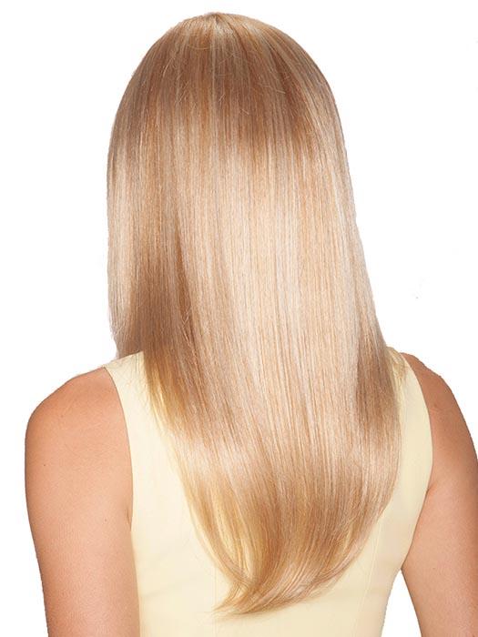 Intoxicating Spice | Synthetic Lace Front Wig | DISCONTINUED - Image 5