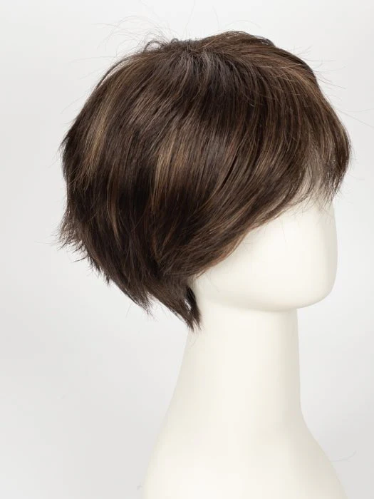 Ivy | Synthetic Wig (Basic Cap) - Image 11