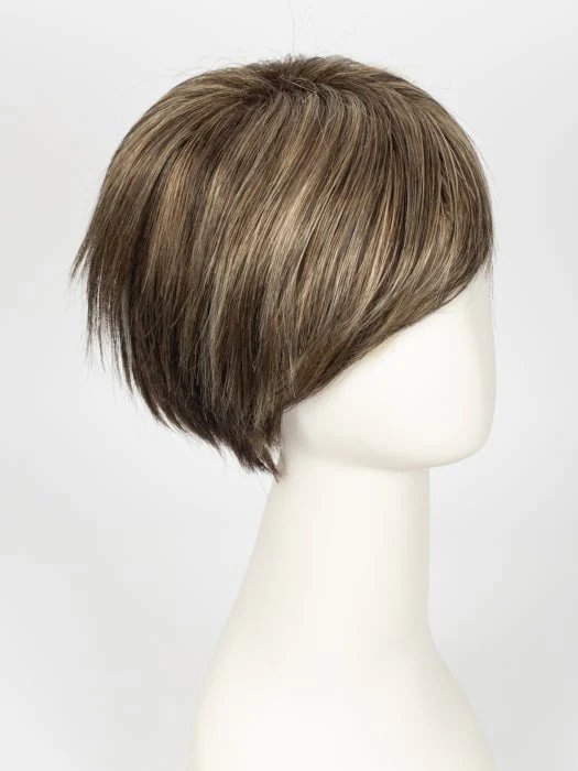 Ivy | Synthetic Wig (Basic Cap) - Image 12
