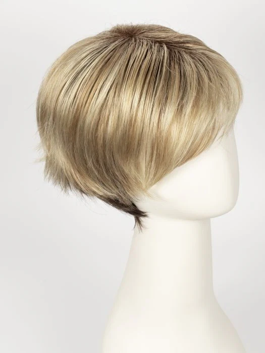 Ivy | Synthetic Wig (Basic Cap) - Image 15