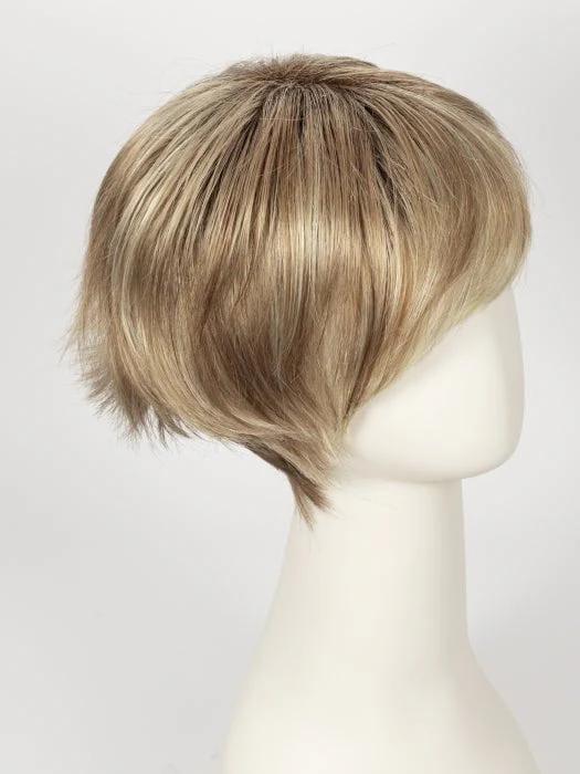 Ivy | Synthetic Wig (Basic Cap) - Image 16