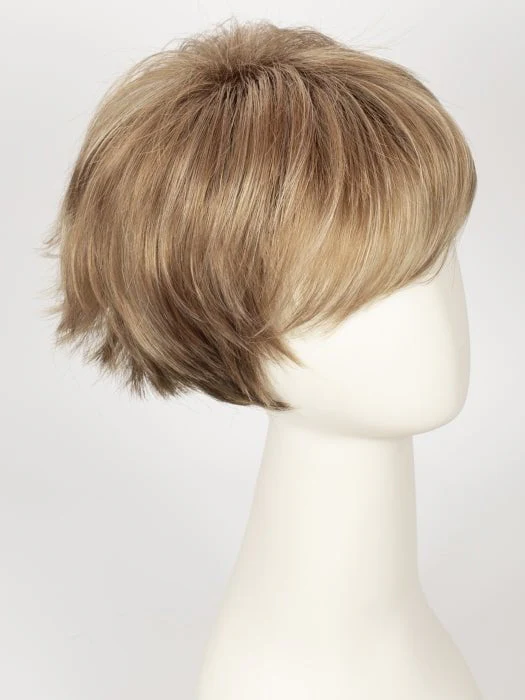 Ivy | Synthetic Wig (Basic Cap) - Image 18