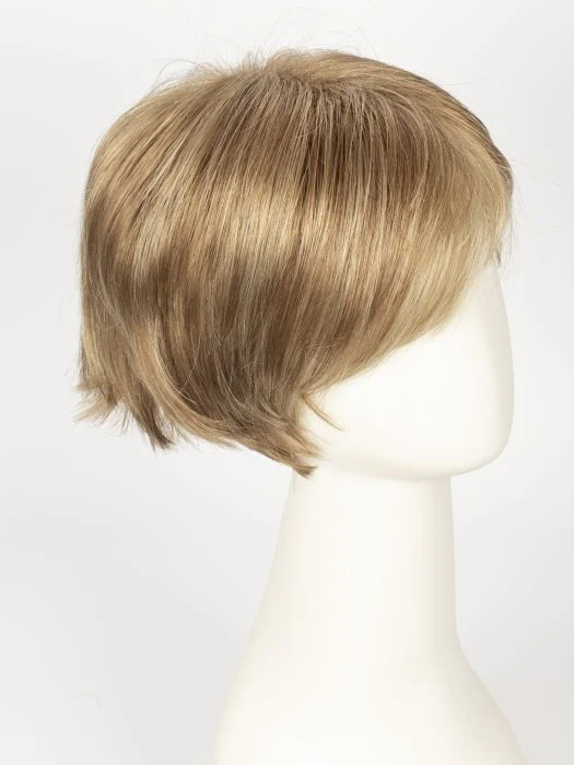 Ivy | Synthetic Wig (Basic Cap) - Image 19