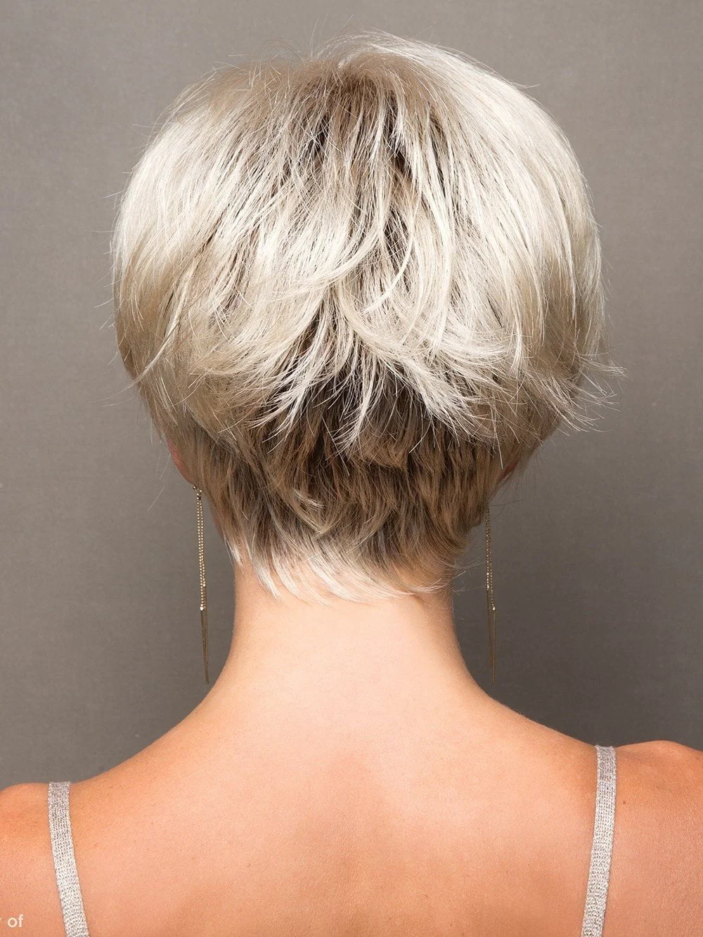 Ivy | Synthetic Wig (Basic Cap) - Image 6