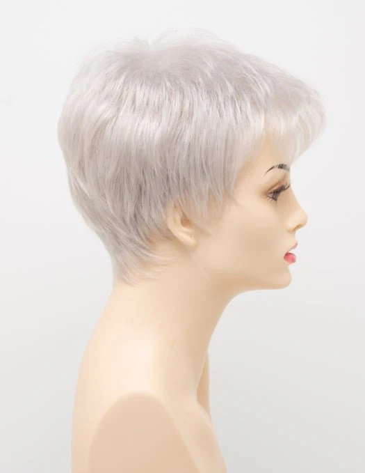 Ivy | Synthetic Wig (Basic Cap) - Image 23