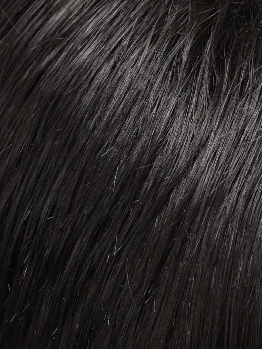 Ivy | Synthetic Lace Front Wig (Mono Top) - Image 11