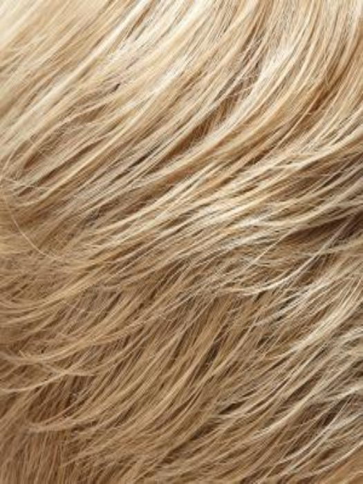 Shelby | Synthetic Lace Front Wig - Image 31