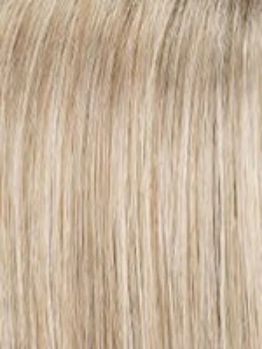 Ava | Synthetic Lace Front Wig (Hand Tied) - Image 31