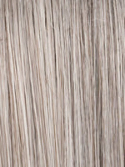 Ava | Synthetic Lace Front Wig (Hand Tied) - Image 33