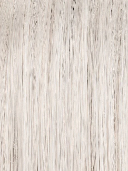 Ava | Synthetic Lace Front Wig (Hand Tied) - Image 35