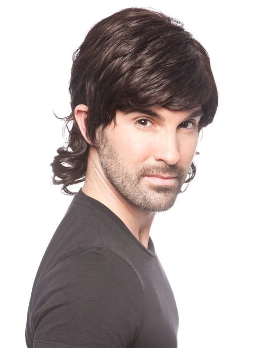 Jacki | Synthetic Wig (Basic Cap) | DISCONTINUED - Image 2