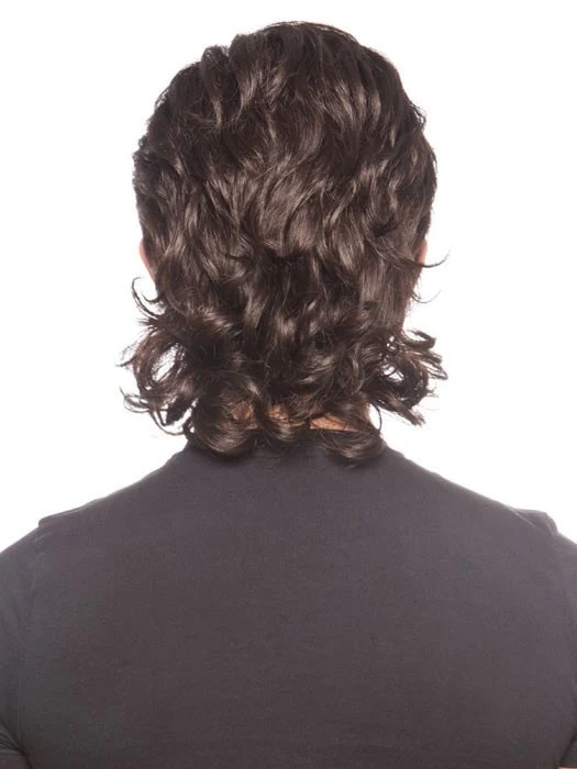 Jacki | Synthetic Wig (Basic Cap) | DISCONTINUED - Image 4