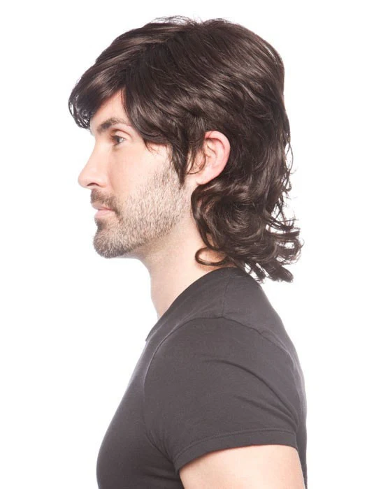 Jacki | Synthetic Wig (Basic Cap) | DISCONTINUED - Image 5