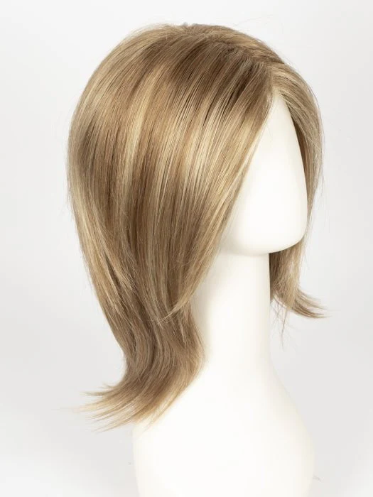 Jackson | Synthetic Wig (Basic Cap) - Image 32